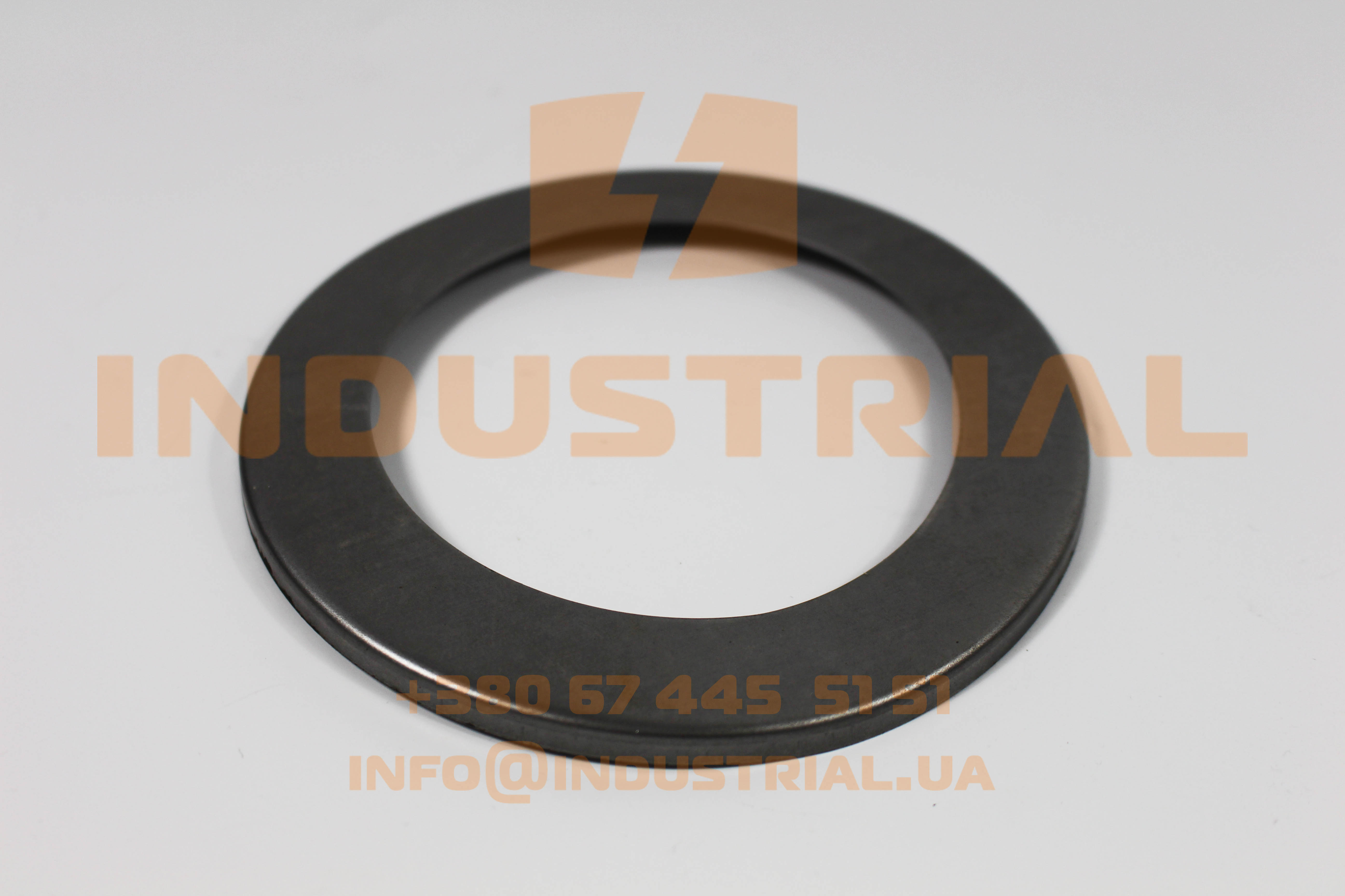 CNH 5561956